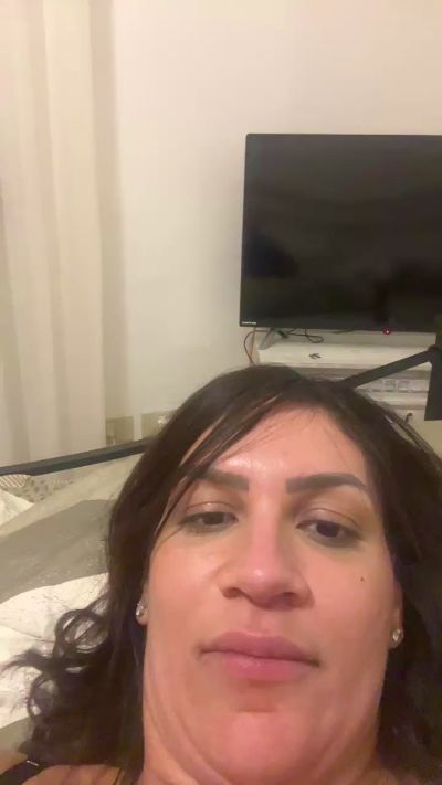 LuanaMenta's Profile