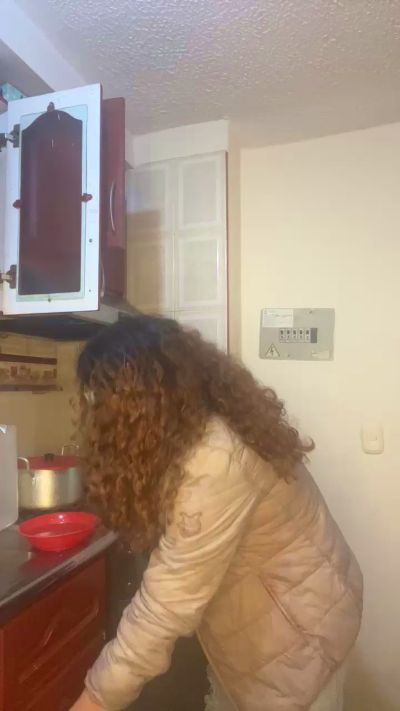 LuanaQueen69's Profile