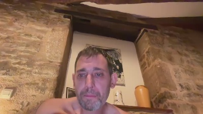 Lubrik_Hot_Sexy's Profile