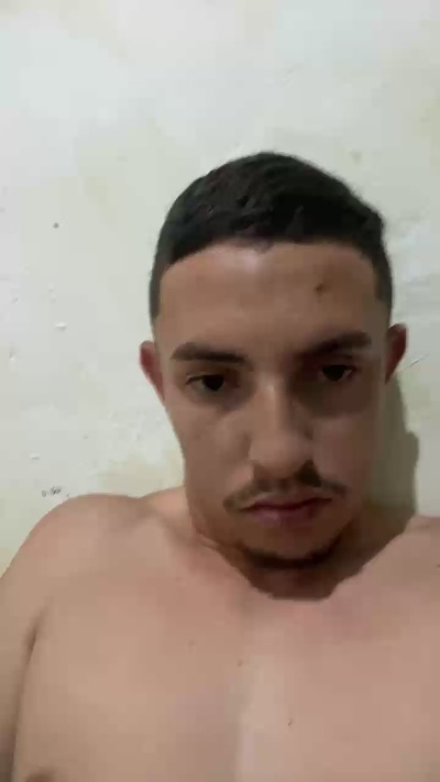 Lucasbezerra6's Profile