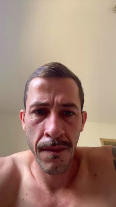 Lucasjandre's Profile