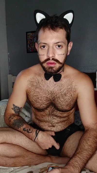 Luccaskonigxx's Profile