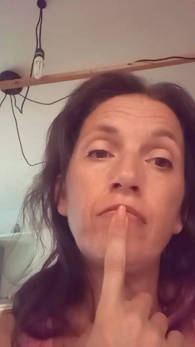 Luce45's Profile