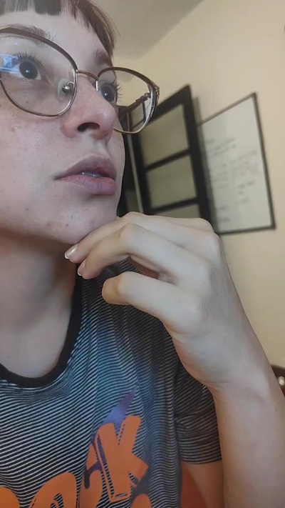 LuciaRose90's Profile