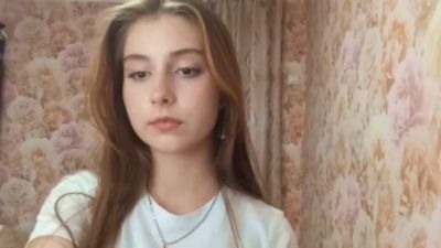 LucieFulena's Profile