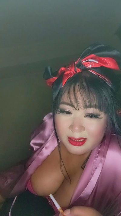 Lucie_Knoxxx's Profile
