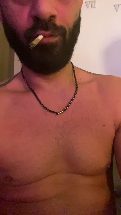 Luciferdiavola's Profile