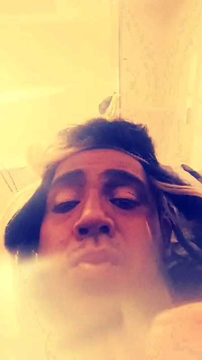 Lucifetbigcaod's Profile