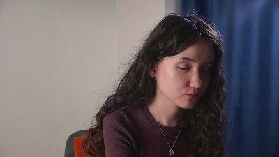 LucindaDence's Profile