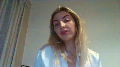 LuckyAlice's Profile