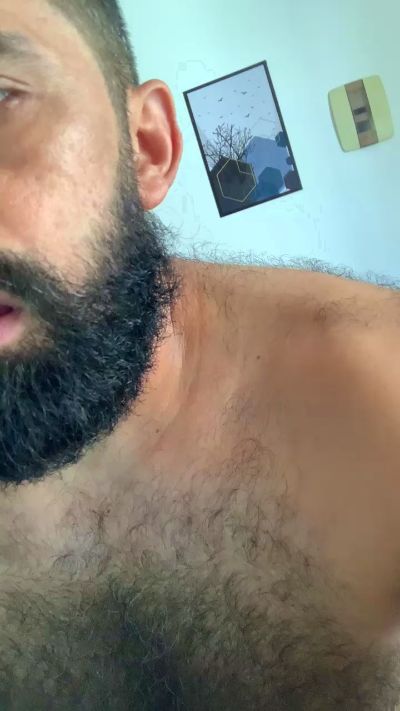 Lucmar87's Profile