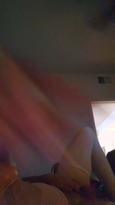 LucyBonez23's Profile