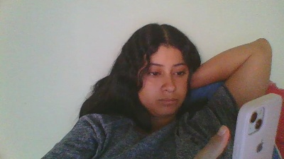 Lucy_stark99's Profile