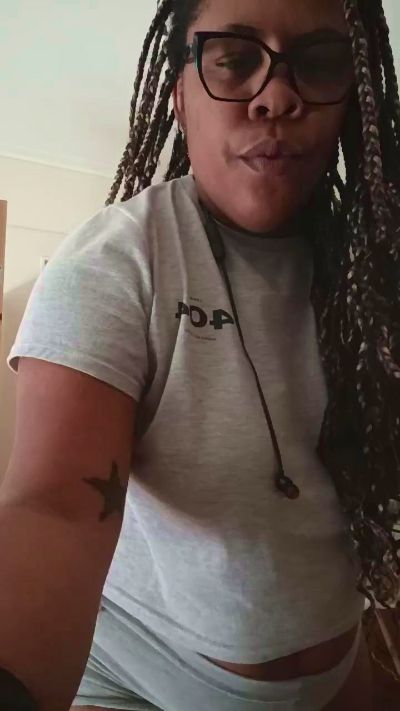 Lucycortez8's Profile