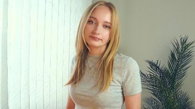 LudieAugustave's Profile