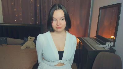 LudieWhitsell's Profile