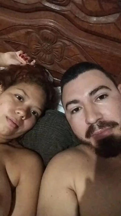 Luh_goncalves's Profile