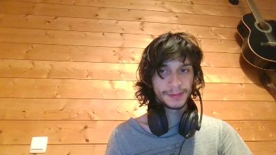 Luigiotarie's Profile