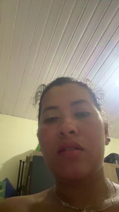 LuizaMartins29's Profile