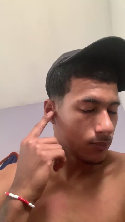 Luizgabriel22's Profile