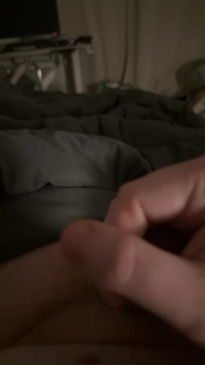 Lukasbesti44's Profile