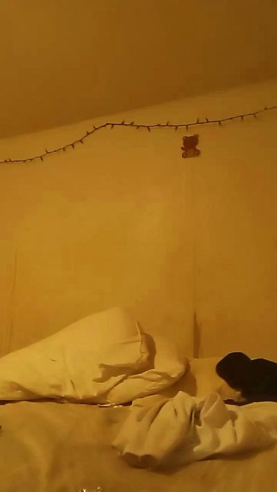 Lukekaras47's Profile