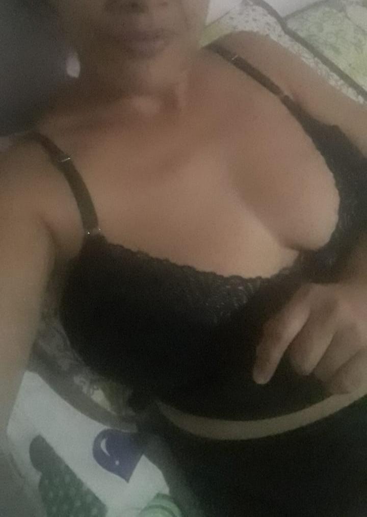 Luluzinhapox's Profile