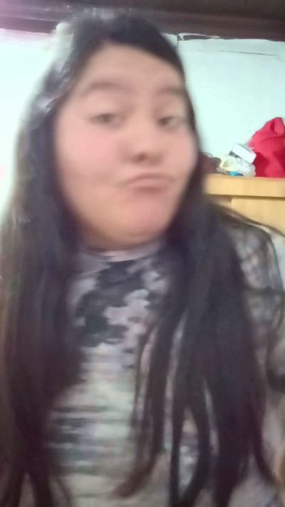 Lunaaaa_Hot's Profile