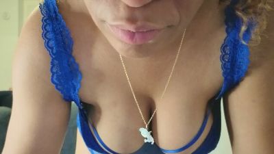 Lunadelisla's Profile