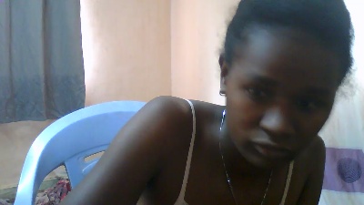 LunahSexy01's Profile