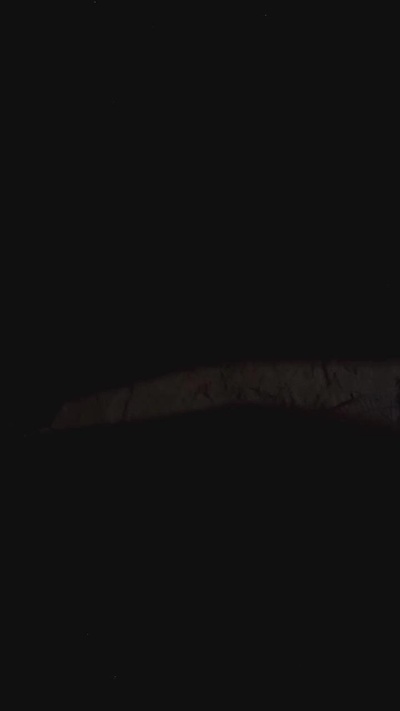 Lunamzn89846's Profile