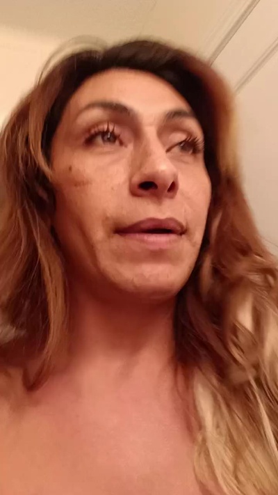 Lunatica2025's Profile