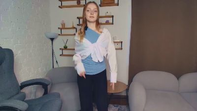 LupitaForry's Profile