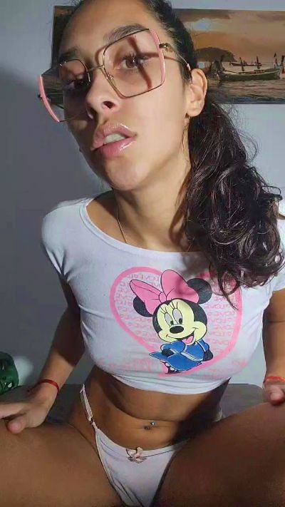 Lupitaaxx's Profile