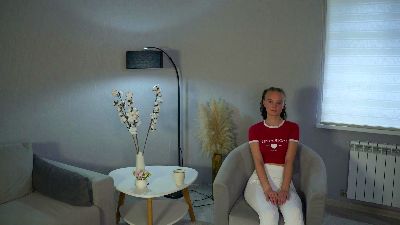 LuraCornely's Profile
