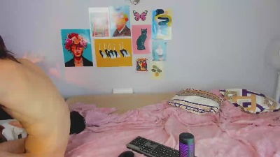 LustBond's Profile