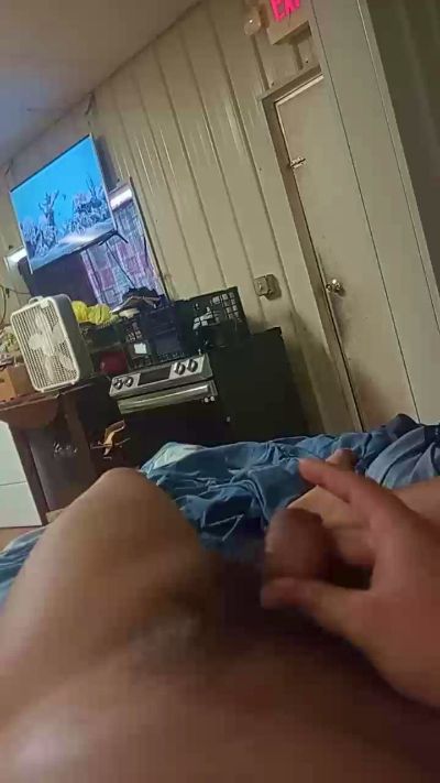 Lustcabrera's Profile