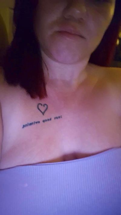 LustyLishaxo's Profile