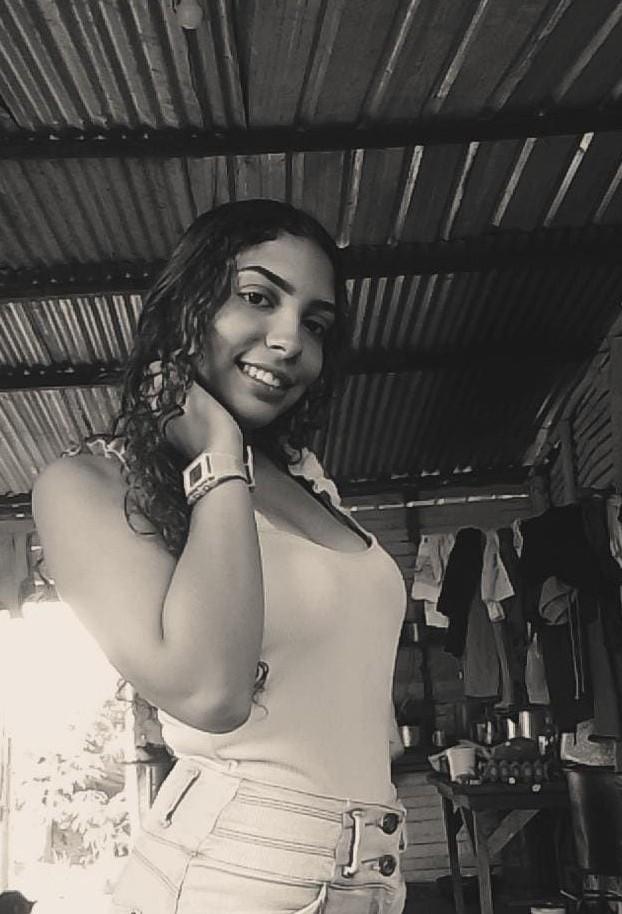 LustyNibbles's Profile