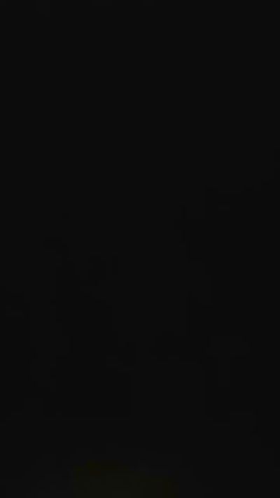 Lustyboots77's Profile