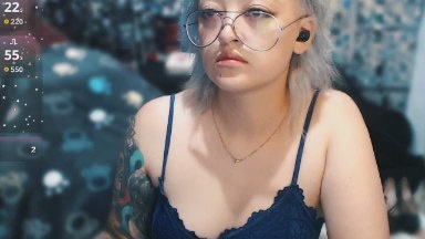 Luumy Profile Image