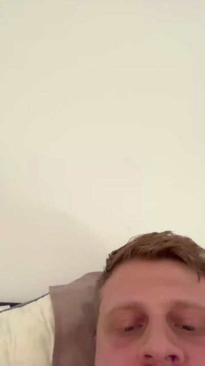 Luuuhhh67's Profile