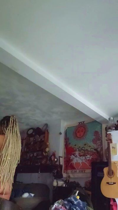 Luxe_Venom's Profile