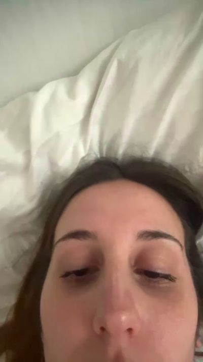 Luxuryqueen's Profile