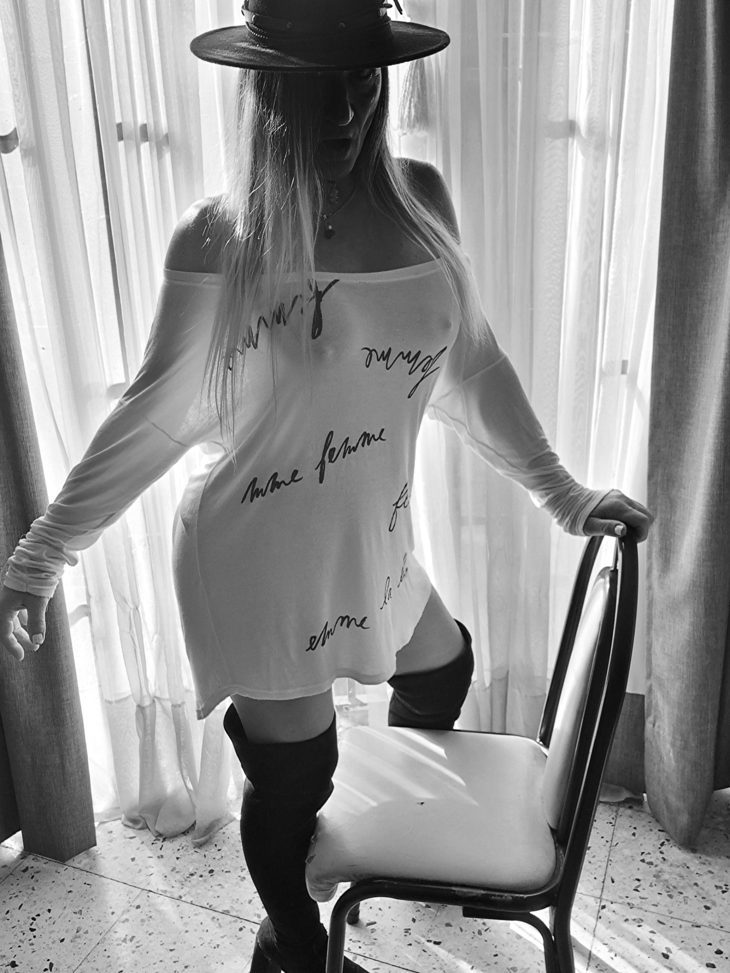LuzCamaraAccion's Profile