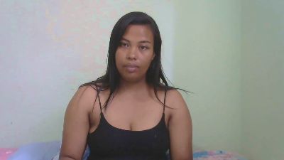 Lycia01's Profile