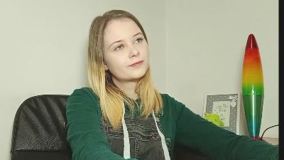 LydiaHoney's Profile