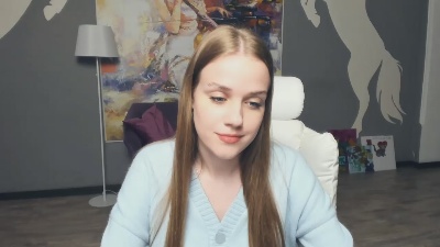 LynetteBalle's Profile