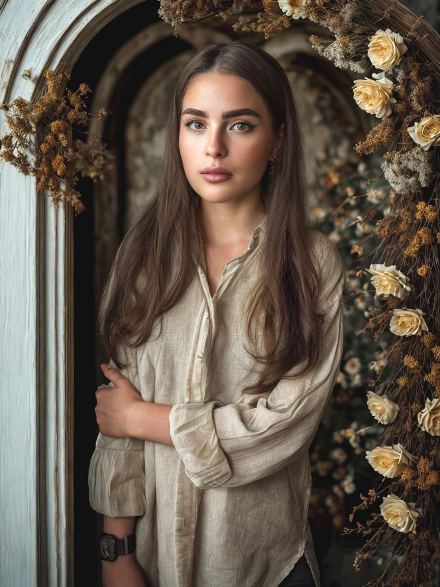 LynetteBonde's Profile