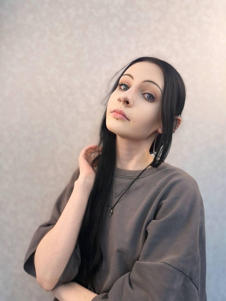 LynetteBoozer's Profile